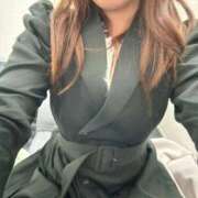 ゆうり 今日の私服💕 デザインプリズム新宿