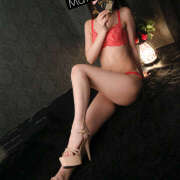 ヒメ日記 2025/12/09 16:17 投稿 七海すみれ MATTE BLACK～マットブラック～