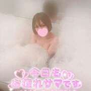 ヒメ日記 2026/03/01 20:41 投稿 なる キラキラ大阪