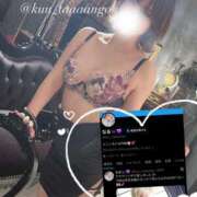 ヒメ日記 2026/03/04 19:27 投稿 なる キラキラ大阪