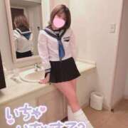 ヒメ日記 2026/03/08 13:15 投稿 なる キラキラ大阪