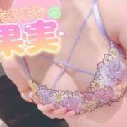 ヒメ日記 2026/03/10 17:48 投稿 なる キラキラ大阪