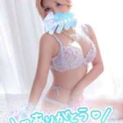 ヒメ日記 2026/03/11 00:49 投稿 なる キラキラ大阪