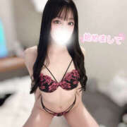 ヒメ日記 2025/11/30 19:12 投稿 莉音/りのん Platinum Legend(プラチナムレジェンド)