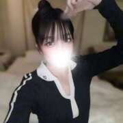 ヒメ日記 2025/12/01 12:37 投稿 莉音/りのん Platinum Legend(プラチナムレジェンド)