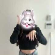 莉音/りのん 🩷完売🩷 Platinum Legend(プラチナムレジェンド)