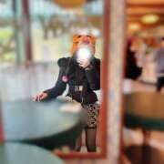 ヒメ日記 2025/12/12 06:37 投稿 莉音/りのん Platinum Legend(プラチナムレジェンド)