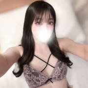 ヒメ日記 2025/12/16 02:17 投稿 莉音/りのん Platinum Legend(プラチナムレジェンド)