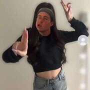 ヒメ日記 2025/12/17 04:07 投稿 莉音/りのん Platinum Legend(プラチナムレジェンド)