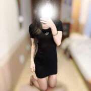 ヒメ日記 2025/12/17 12:07 投稿 莉音/りのん Platinum Legend(プラチナムレジェンド)