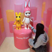 ヒメ日記 2025/12/22 07:37 投稿 莉音/りのん Platinum Legend(プラチナムレジェンド)