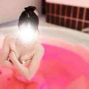 ヒメ日記 2025/12/26 17:27 投稿 莉音/りのん Platinum Legend(プラチナムレジェンド)