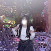 ヒメ日記 2025/12/28 07:07 投稿 莉音/りのん Platinum Legend(プラチナムレジェンド)