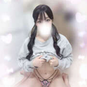 ヒメ日記 2025/12/30 01:07 投稿 莉音/りのん Platinum Legend(プラチナムレジェンド)