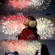 ヒメ日記 2026/01/06 20:47 投稿 莉音/りのん Platinum Legend(プラチナムレジェンド)