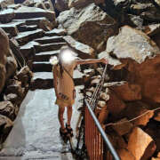 ヒメ日記 2026/01/09 07:07 投稿 莉音/りのん Platinum Legend(プラチナムレジェンド)