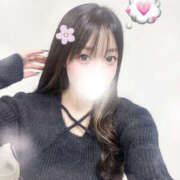 ヒメ日記 2026/01/09 18:27 投稿 莉音/りのん Platinum Legend(プラチナムレジェンド)