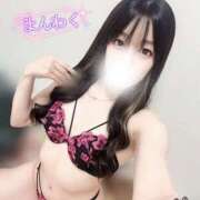 ヒメ日記 2026/01/10 07:07 投稿 莉音/りのん Platinum Legend(プラチナムレジェンド)