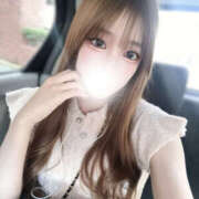 ヒメ日記 2026/01/11 09:57 投稿 莉音/りのん Platinum Legend(プラチナムレジェンド)