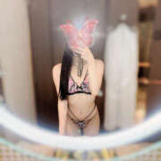 ヒメ日記 2026/01/11 19:07 投稿 莉音/りのん Platinum Legend(プラチナムレジェンド)