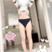 ヒメ日記 2026/01/12 20:37 投稿 莉音/りのん Platinum Legend(プラチナムレジェンド)