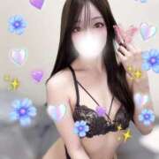 ヒメ日記 2026/01/14 21:07 投稿 莉音/りのん Platinum Legend(プラチナムレジェンド)