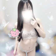 ヒメ日記 2026/01/26 07:07 投稿 莉音/りのん Platinum Legend(プラチナムレジェンド)