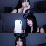 ヒメ日記 2026/01/27 00:40 投稿 莉音/りのん Platinum Legend(プラチナムレジェンド)