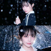 ヒメ日記 2026/01/29 02:47 投稿 莉音/りのん Platinum Legend(プラチナムレジェンド)