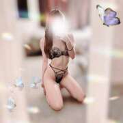 ヒメ日記 2026/02/23 10:27 投稿 莉音/りのん Platinum Legend(プラチナムレジェンド)