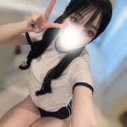 ヒメ日記 2026/02/24 20:57 投稿 莉音/りのん Platinum Legend(プラチナムレジェンド)