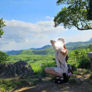 ヒメ日記 2026/02/26 12:07 投稿 莉音/りのん Platinum Legend(プラチナムレジェンド)