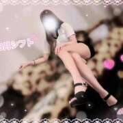 ヒメ日記 2026/03/01 07:07 投稿 莉音/りのん Platinum Legend(プラチナムレジェンド)