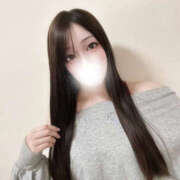 ヒメ日記 2026/03/02 07:07 投稿 莉音/りのん Platinum Legend(プラチナムレジェンド)