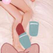 真木 ゆずな 初写メ日記 こあくまな熟女たち伊勢崎店（KOAKUMAグループ）