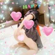 ヒメ日記 2026/02/21 08:19 投稿 真木 ゆずな こあくまな熟女たち伊勢崎店（KOAKUMAグループ）