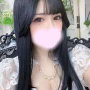 ヒメ日記 2025/12/01 08:00 投稿 なの 小岩ハイブリッドマッサージ