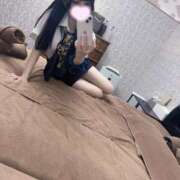 ヒメ日記 2025/12/04 08:00 投稿 なの 小岩ハイブリッドマッサージ