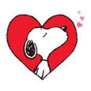 ヒメ日記 2025/12/23 12:27 投稿 新妻 聖子 熟女・人妻マダム宮殿