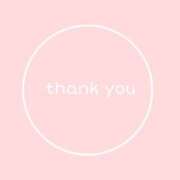 ヒメ日記 2025/12/09 20:31 投稿 みは 池袋サンキュー