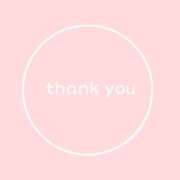 ヒメ日記 2025/12/09 23:21 投稿 みは 池袋サンキュー