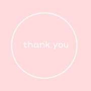 ヒメ日記 2025/12/13 17:01 投稿 みは 池袋サンキュー