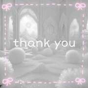 ヒメ日記 2025/12/13 20:31 投稿 みは 池袋サンキュー