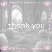 ヒメ日記 2025/12/13 23:21 投稿 みは 池袋サンキュー