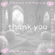 ヒメ日記 2025/12/14 03:11 投稿 みは 池袋サンキュー