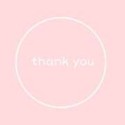 ヒメ日記 2025/12/18 19:51 投稿 みは 池袋サンキュー