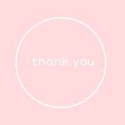 ヒメ日記 2025/12/19 02:01 投稿 みは 池袋サンキュー