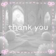 ヒメ日記 2025/12/21 20:31 投稿 みは 池袋サンキュー