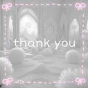 ヒメ日記 2025/12/22 06:11 投稿 みは 池袋サンキュー