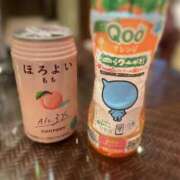 ヒメ日記 2025/12/22 06:21 投稿 みは 池袋サンキュー